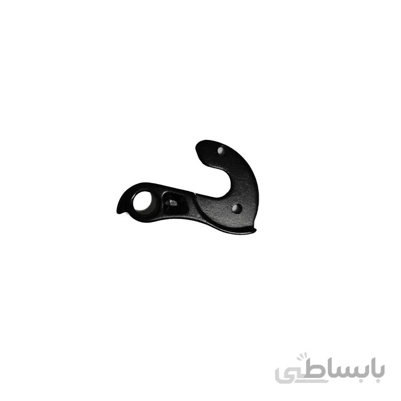 گوشواره دوچرخه فوجی کد D002