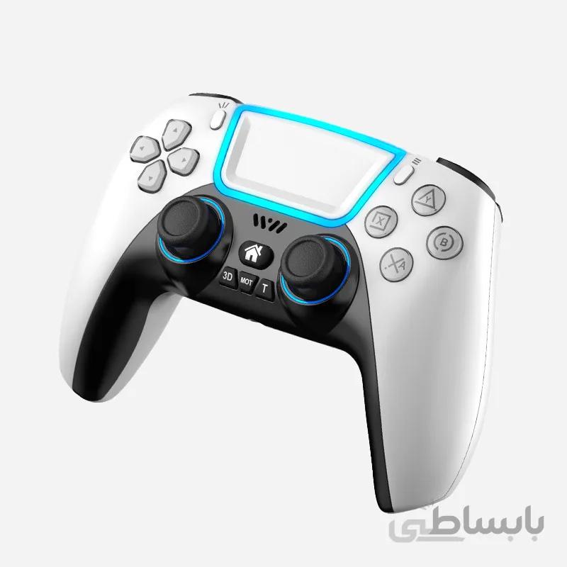 دسته بازی پلی استیشن PS4 مدل BPS-P03