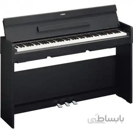 Yamaha YDP s34 Digital Piano