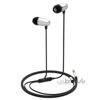 هدفون آکی مدل EP-C5 ا Aukey EP-C5 Earphone