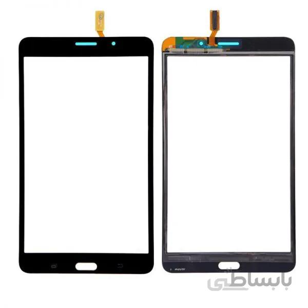 تاچ  سامسونگ Samsung Galaxy Tab 4 7.0  T231