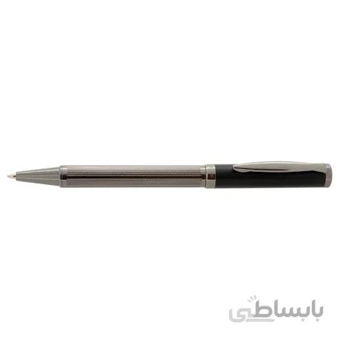 خودکار یوروپن مدل BANHOF