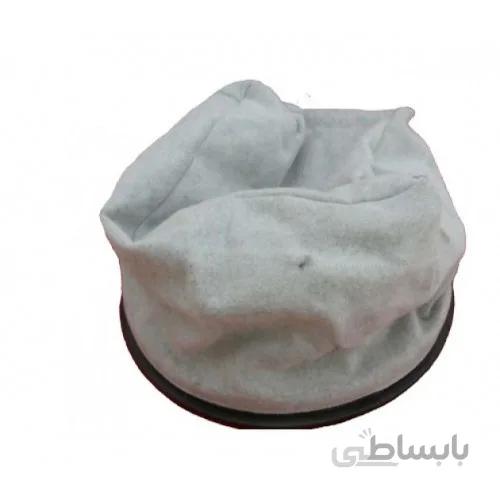 کیسه دائمی جاروبرقی هیتاچی بزرگ