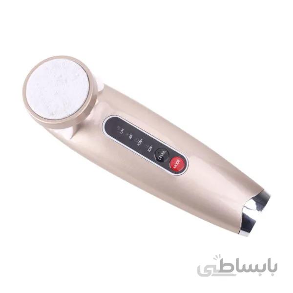 دستگاه جوانسازی پوست اسکوم