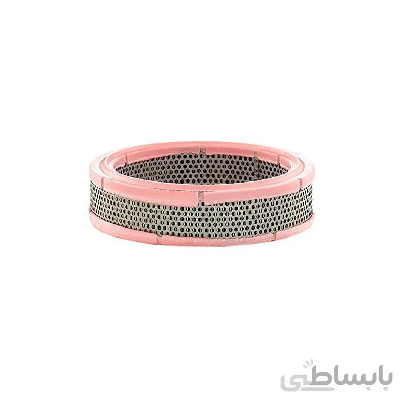 فیلتر هوا مدل C2443 برند مان MANN (اصلی)