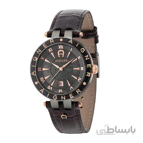 Aigner A35137