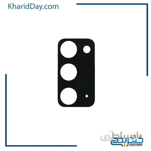 شیشه لنز دوربین سامسونگ NOTE 20 ا Samsung NOTE 20 ULTRA Camera Glass Lens