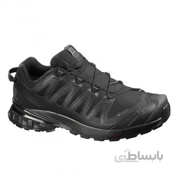 کفش کوهنوردی ضدآب سالومون مردانه Salomon XA PRO 3D v8 GTX 409889
