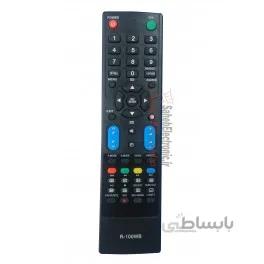 کنترل تلویزیون LED دوو R-100WB