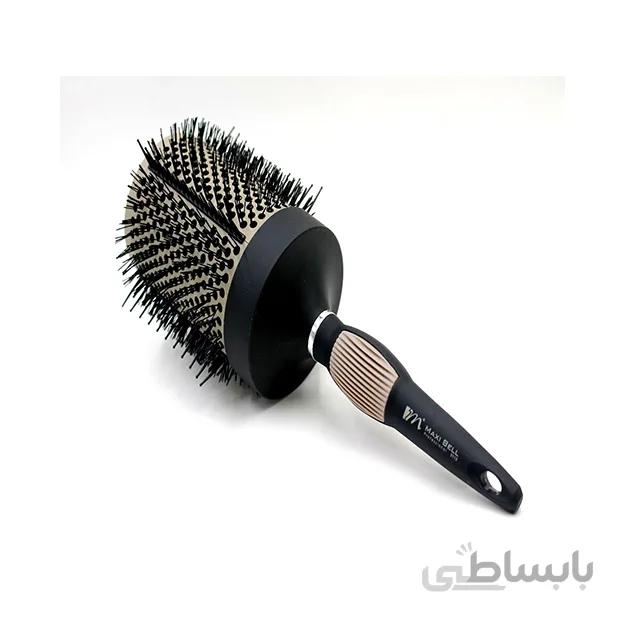برس براشینگ سایز ۸۰