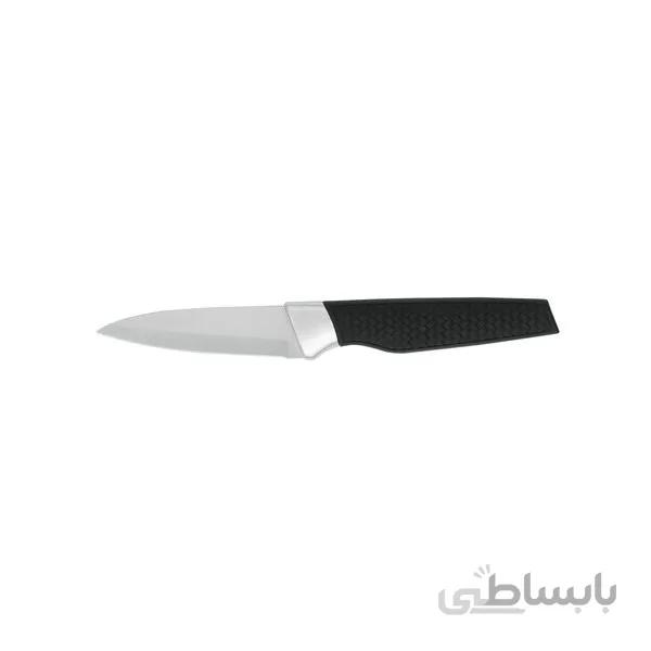 چاقو پوست کن Nuit مادام کوکو