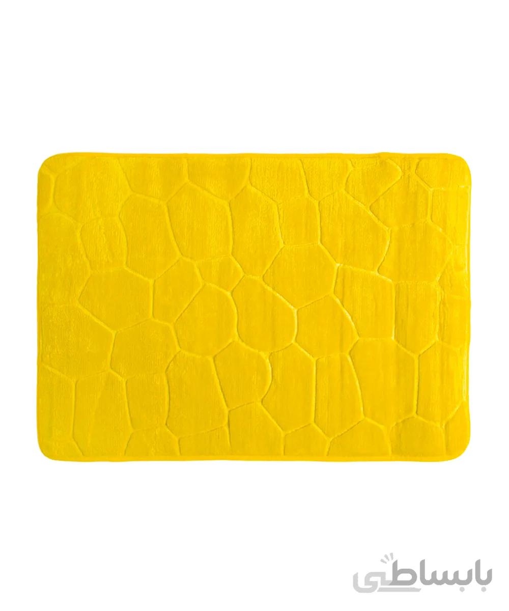 پادری 45*70 طرح سنگ سانیتری