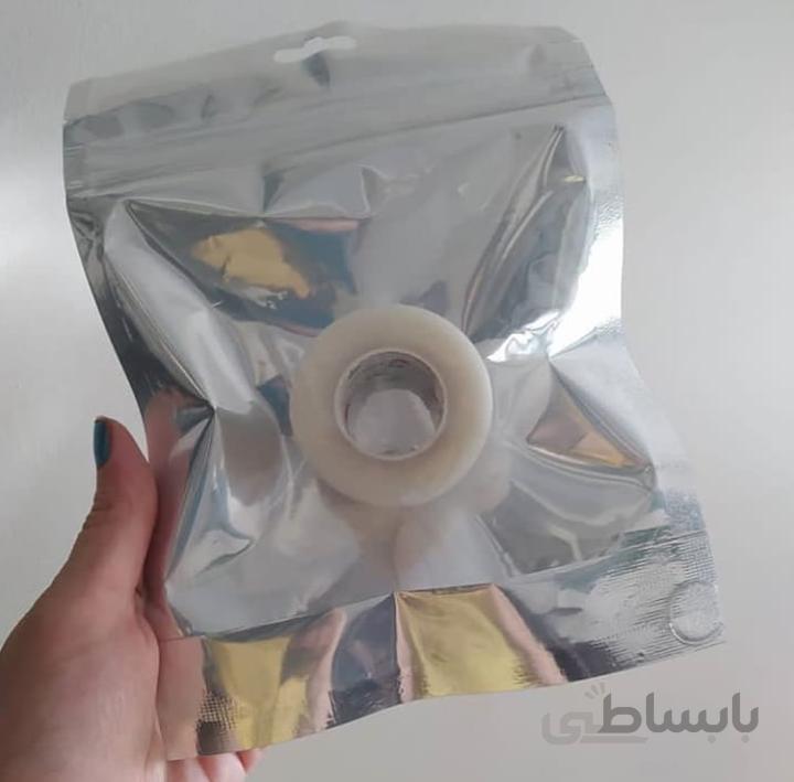 چسب لیفت بینی