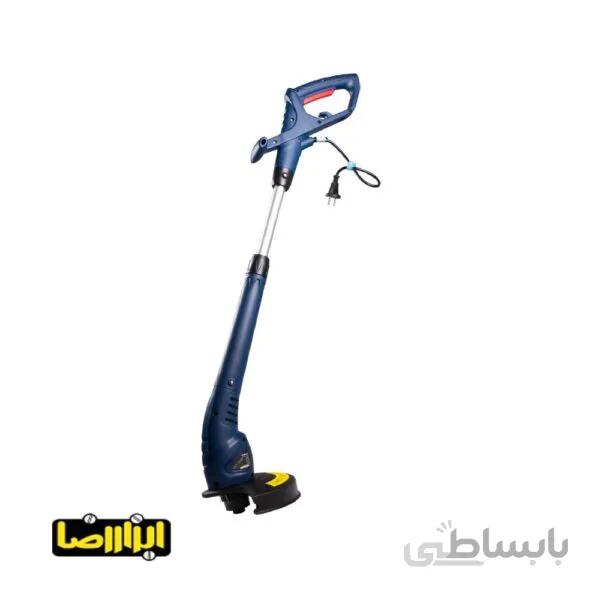 داس برقی اکتیو 350 وات مدل AC-6625GT