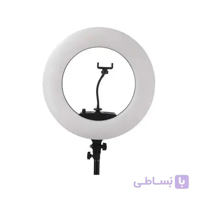 رینگ لایت مدل SY-3161