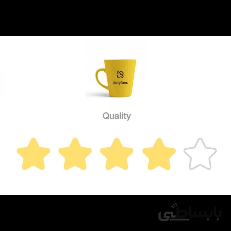 ماژول نظرات پرستاشاپ REVWS - PRODUCT REVIEWS