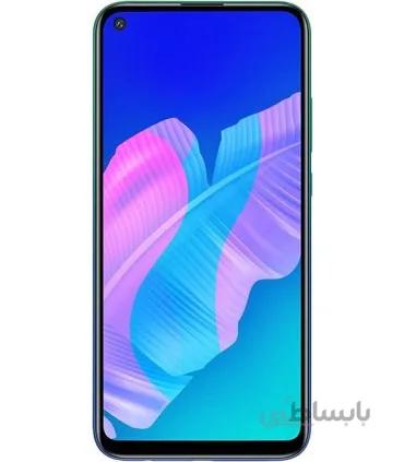 تاچ و ال سی دی هوآوی Huawei Y7p