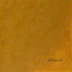 رنگ روغن وینتون 37ml وینزور Yellow Ochre (744) -10111