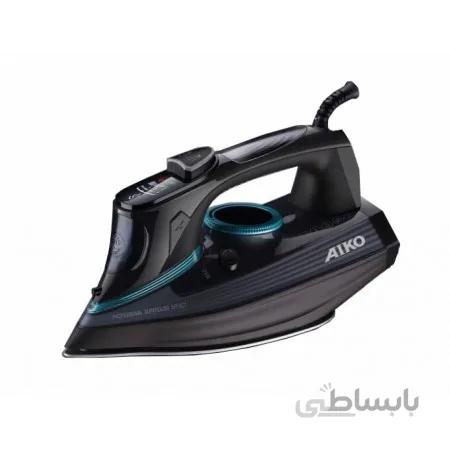 اتوبخار آیکو مدل AK142SI ا AIKO AK142SI Steam Iron