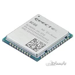 Quectel Module BC66-NA | 00