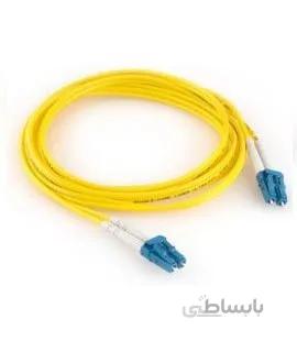 کابل فیبر نوری نگزنس TB 8x OM2 LSZH N162.023