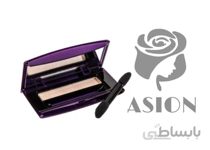 سایه چشم تکی Caprice