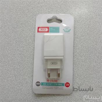 شارژر xo مدل l75