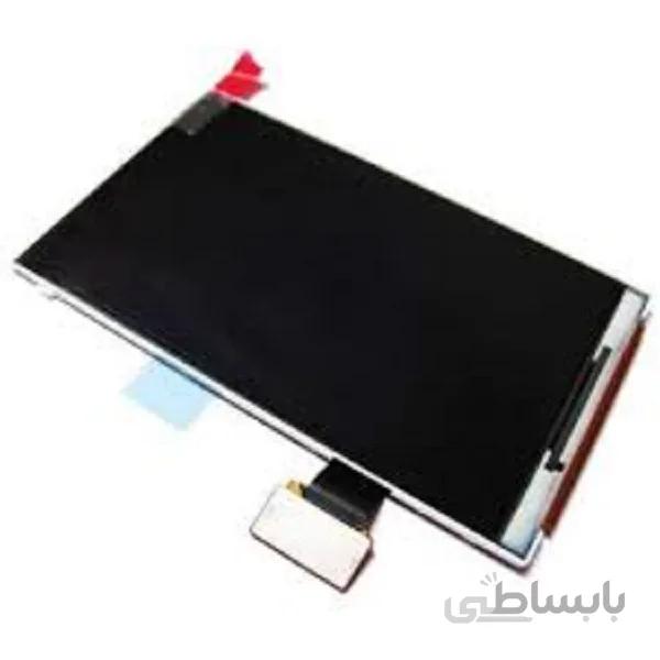 ال سی دی گوشی سامسونگ (LCD SAMSUNG S8000)