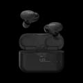 هدفون بی سیم سونی مدل WF-H800 ا Sony WF-H800 Wireless Headphone