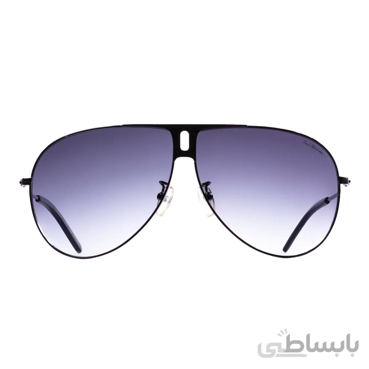 عینک آفتابی paul human کد 255113