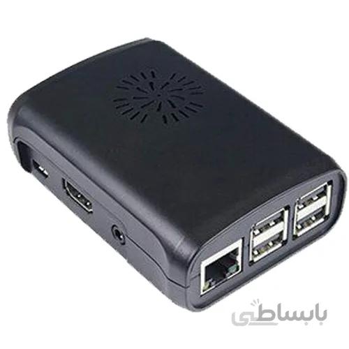 چارت بینایی سنجی دیجیتال پرتابل