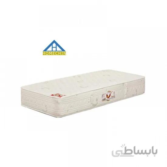 تشک خوشخواب مدل کامفورت سایز 100