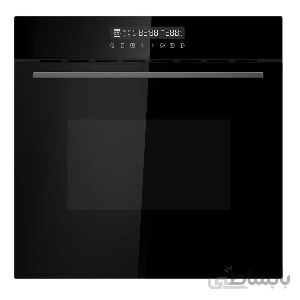 فر توکار برقی مایدیا 70 لیتر - Midea BO 7070 Oven