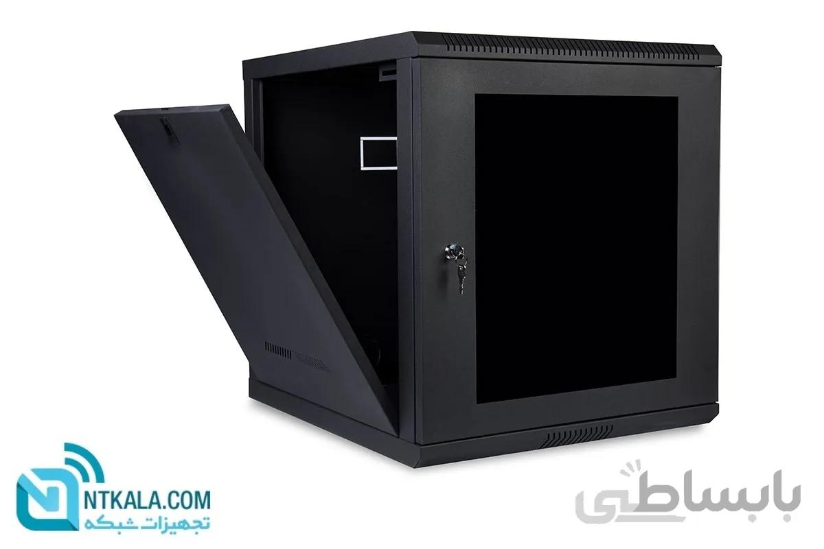 RACK 12U 60 Amaad