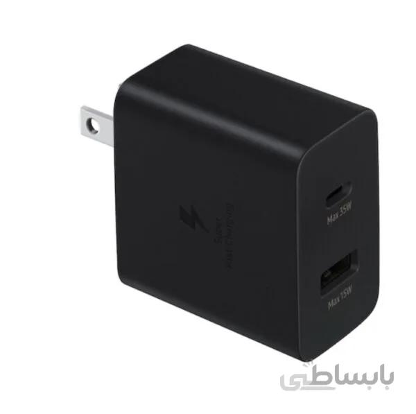 آداپتور ۳۵w org
