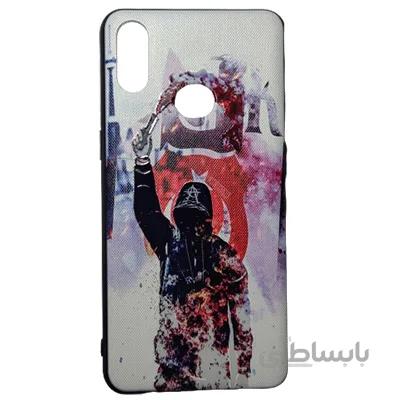 کاور موبایل Fashion Case مناسب گوشی سامسونگ A10S