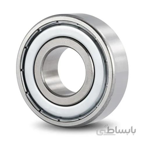 بلبرینگ 6216