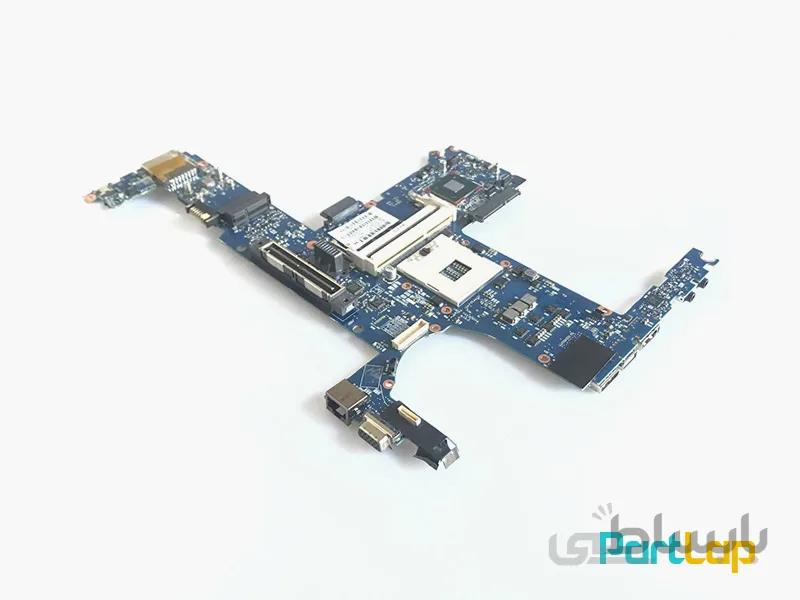 مادربرد لپ تاپ اچ پی ProBook 6460b