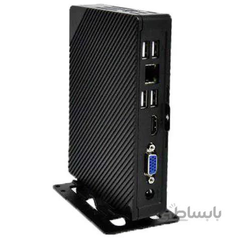 تین کلاینت تسکو TNP 1225 ا Thin Clinet TSCO TNP 1225