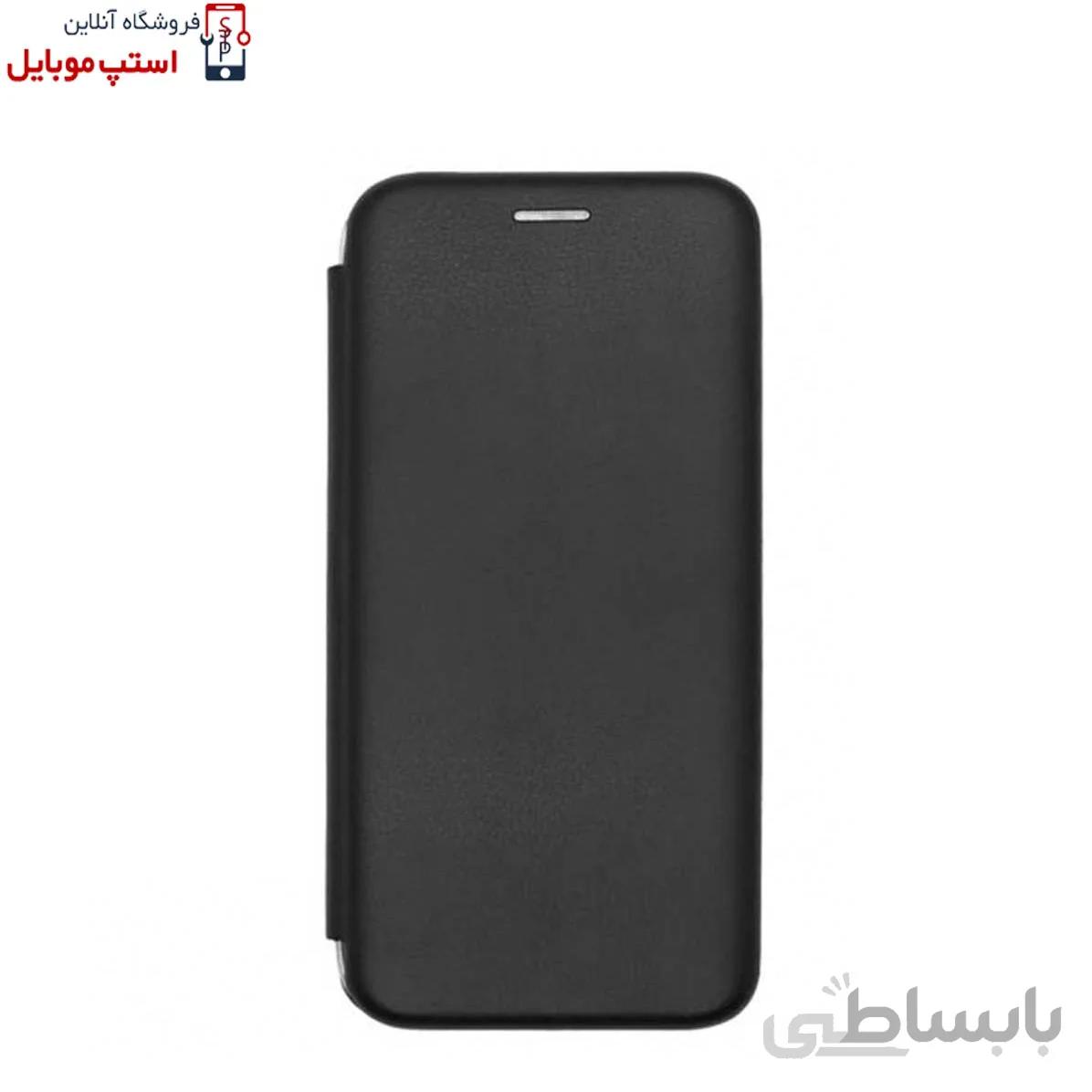 کیف لپ تاپی گوشی Huawei Y9 Prime 2019