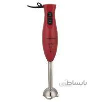 گوشت کوب برقی هاردستون مدل HMS2501 ا Hardstone HMS2501 Hand Mixer