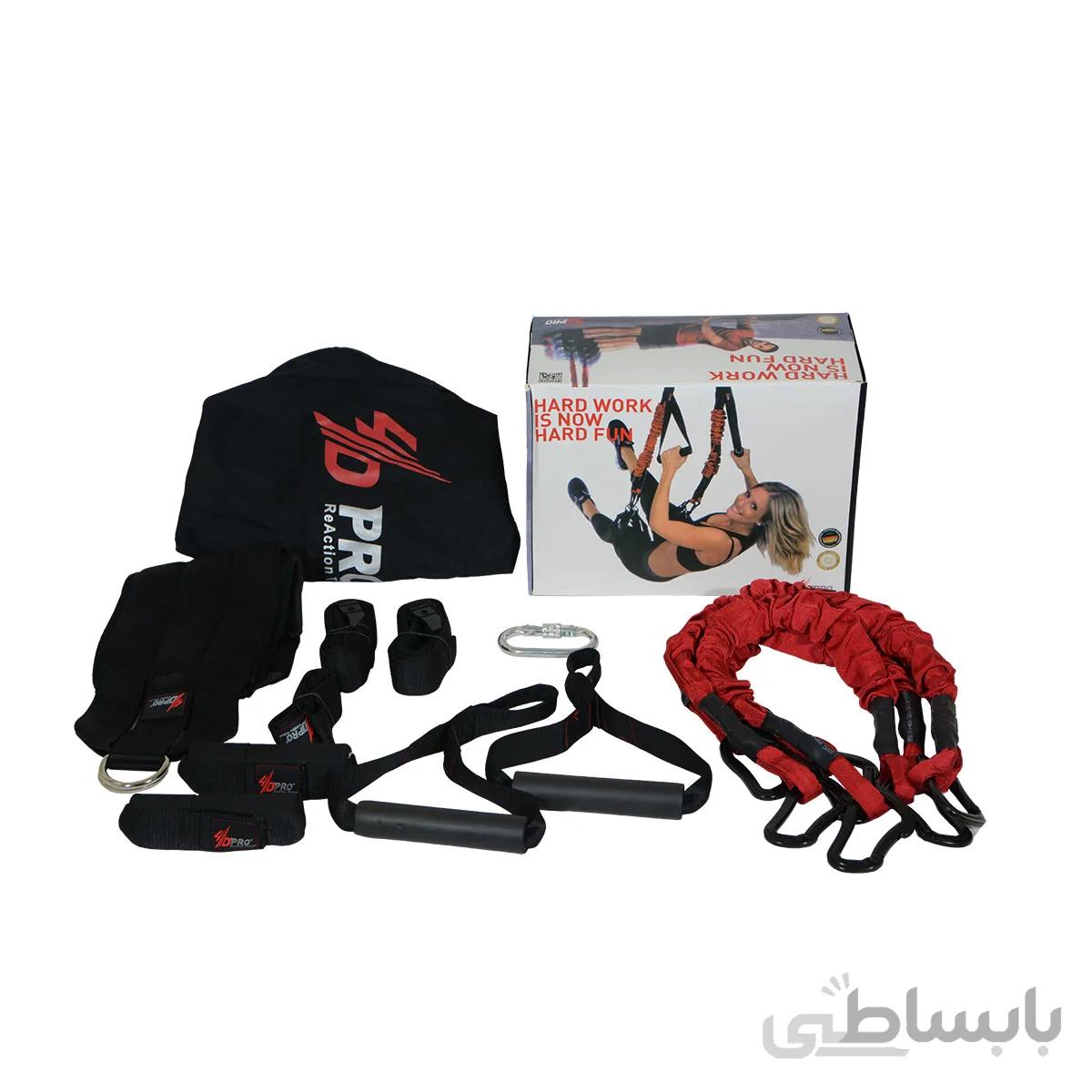 فور دی پرو