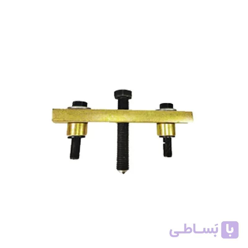 ابزار کاسه چرخ درآر پژو و پراید