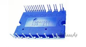 FNB40560
