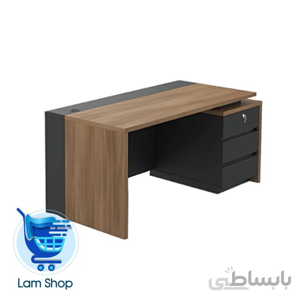 میز کارشناسی ODE465D نیلپر