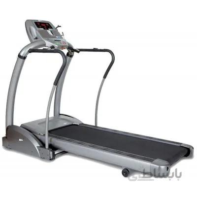 تردمیل هورایزن HORIZON Elite T5000