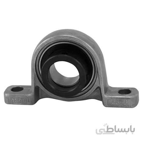 یاتاقان برینگ مینیاتوری UP006-30