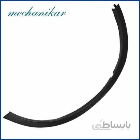 زه گلگیر جلو راست چانگان