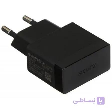 شارژر اورجینال سونی