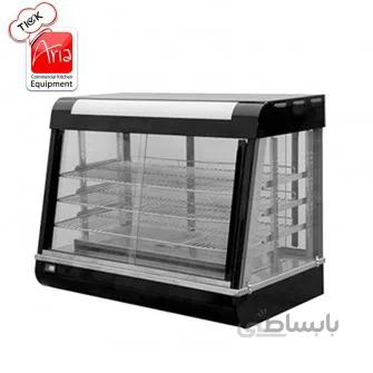 گرمخانه گرم BROILMASTER - HW-60-1
